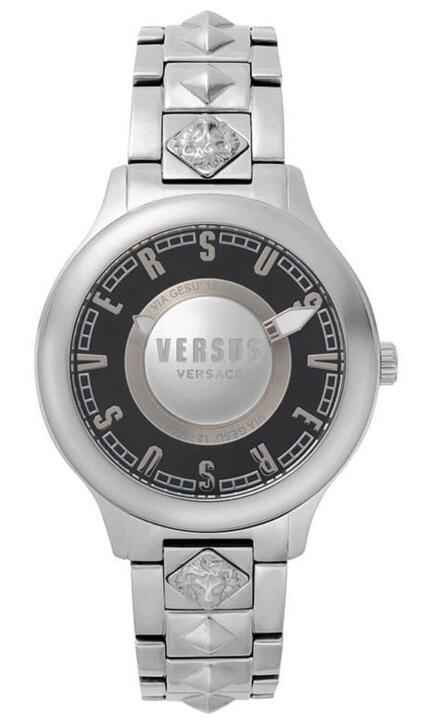 luxury Versus Versace Tokai VSP410418 watches men